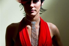 belgisch_kampionschap_2005_58_20130130_1624733040