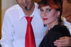 belgisch_kampionschap_2004_16_20130130_1095138670