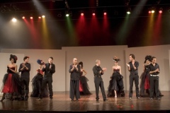 coupe du monde italy 2004