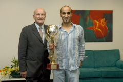 coupe_du_monde_36_20130130_1682425553