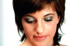 dameskapsles_11_20130130_1402921177