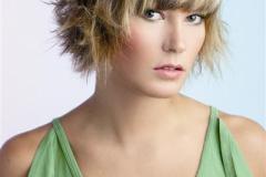 dameskapsles_131_20130130_1253271560