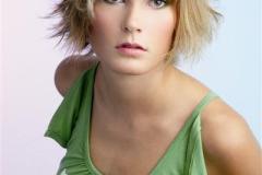 dameskapsles_132_20130130_1378297289