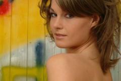 dameskapsles_5_20130130_1917097798