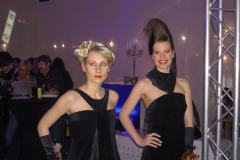 demonstratie ubk-ucb 2004