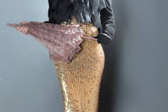 1_egypte_2014_10_20160920_1678601749