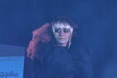 1_egypte_2014_15_20160920_1406742901