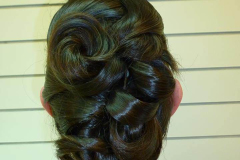 1_feestkapsels_20131127_1785579730