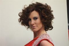 fotoshoot 2013
