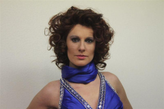 1_fotoshoot_2013_61_20130203_1570232593