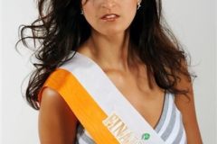 fotoshoot adrien grall