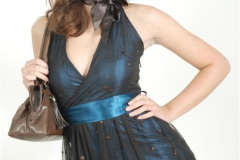 1_fotoshoot_final_12_20130130_2093106847