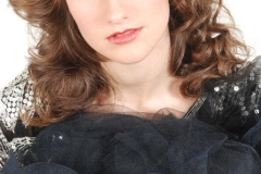 1_fotoshoot_final_23_20130130_1098623853