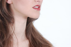 1_fotoshoot_final_2_20130130_1364020114