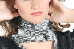 1_fotoshoot_final_37_20130130_1976777446