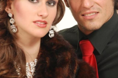 1_fotoshoot_final_43_20130130_1822012620