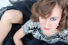 1_fotoshoot_final_4_20130130_2010473838