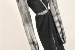 1_fotoshoot_final_56_20130130_1621709524