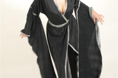 1_fotoshoot_final_58_20130130_1874286923