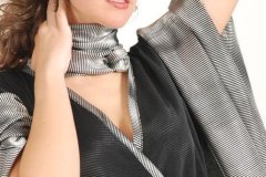 1_fotoshoot_final_59_20130130_1889664177