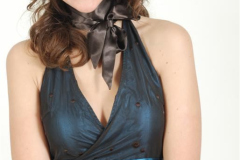 1_fotoshoot_final_62_20130130_1413123392