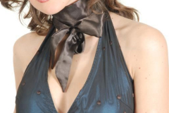 1_fotoshoot_final_64_20130130_2057831162