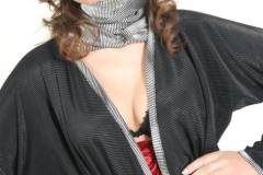 1_fotoshoot_final_8_20130130_1392076455