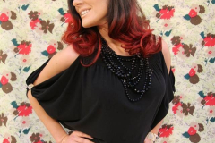 1_fotoshoot_kleur_je_dag_13_20160920_1969624455