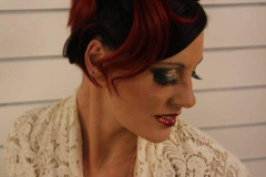 1_fotoshoot_kleur_je_dag_24_20160920_1340638159