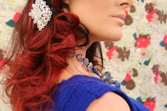 1_fotoshoot_kleur_je_dag_3_20160920_1731639641