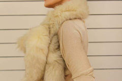 1_fotoshoot_kleur_je_dag_9_20160920_1688981986