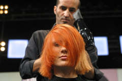 1_kappershow_2004_10_20130130_1811595654
