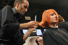 1_kappershow_2004_14_20130130_1007324854