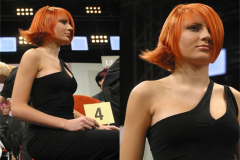 1_kappershow_2004_16_20130130_1642895026