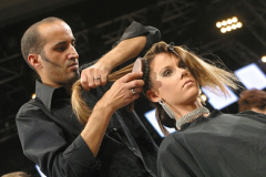 1_kappershow_2004_18_20130130_1338635708