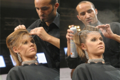 1_kappershow_2004_19_20130130_1201727313
