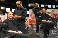 1_kappershow_2004_1_20130130_1049955664