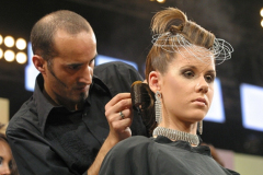 1_kappershow_2004_21_20130130_1941410886