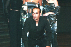 1_kappershow_2004_24_20130130_1549274864