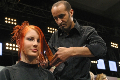 1_kappershow_2004_2_20130130_1315735137
