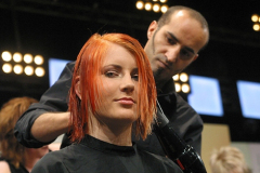 1_kappershow_2004_3_20130130_1587389831