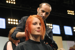 1_kappershow_2004_4_20130130_1856124997