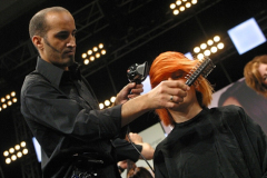 1_kappershow_2004_8_20130130_2027465064
