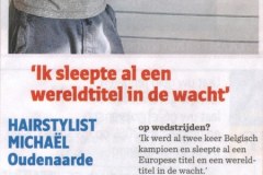media-art1