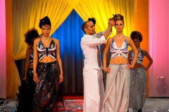1_tunesie_4_20130130_1419308969